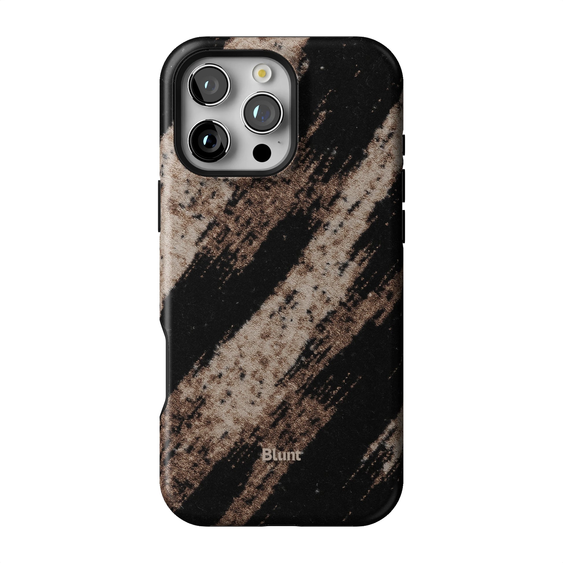 Charrow iPhone Case gallery - Iphone_16_Pro_Max_1