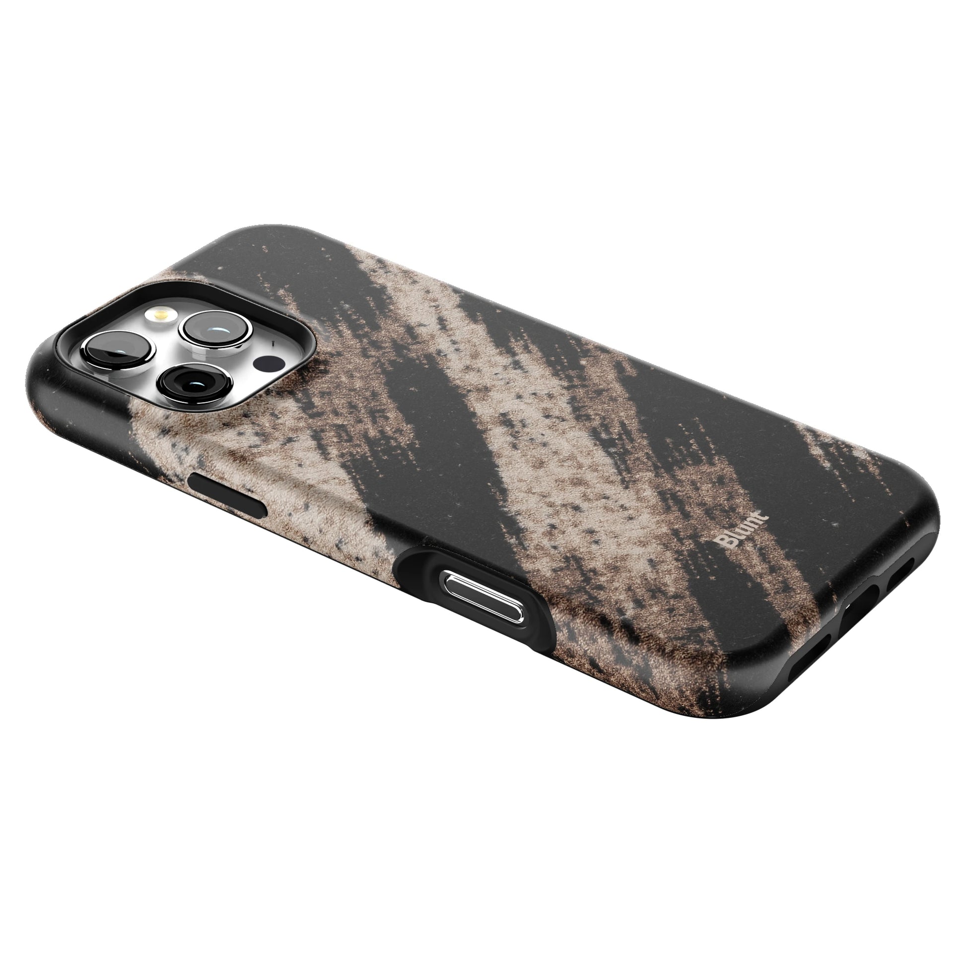 Charrow iPhone Case gallery - Iphone_16_Pro_Max_2