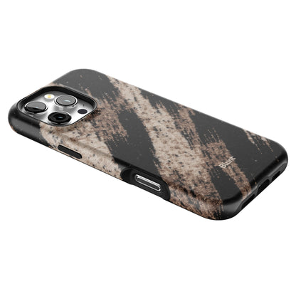 Charrow iPhone Case gallery - Iphone_16_Pro_Max_2
