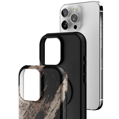 Charrow iPhone Case gallery - Iphone_16_Pro_Max_3
