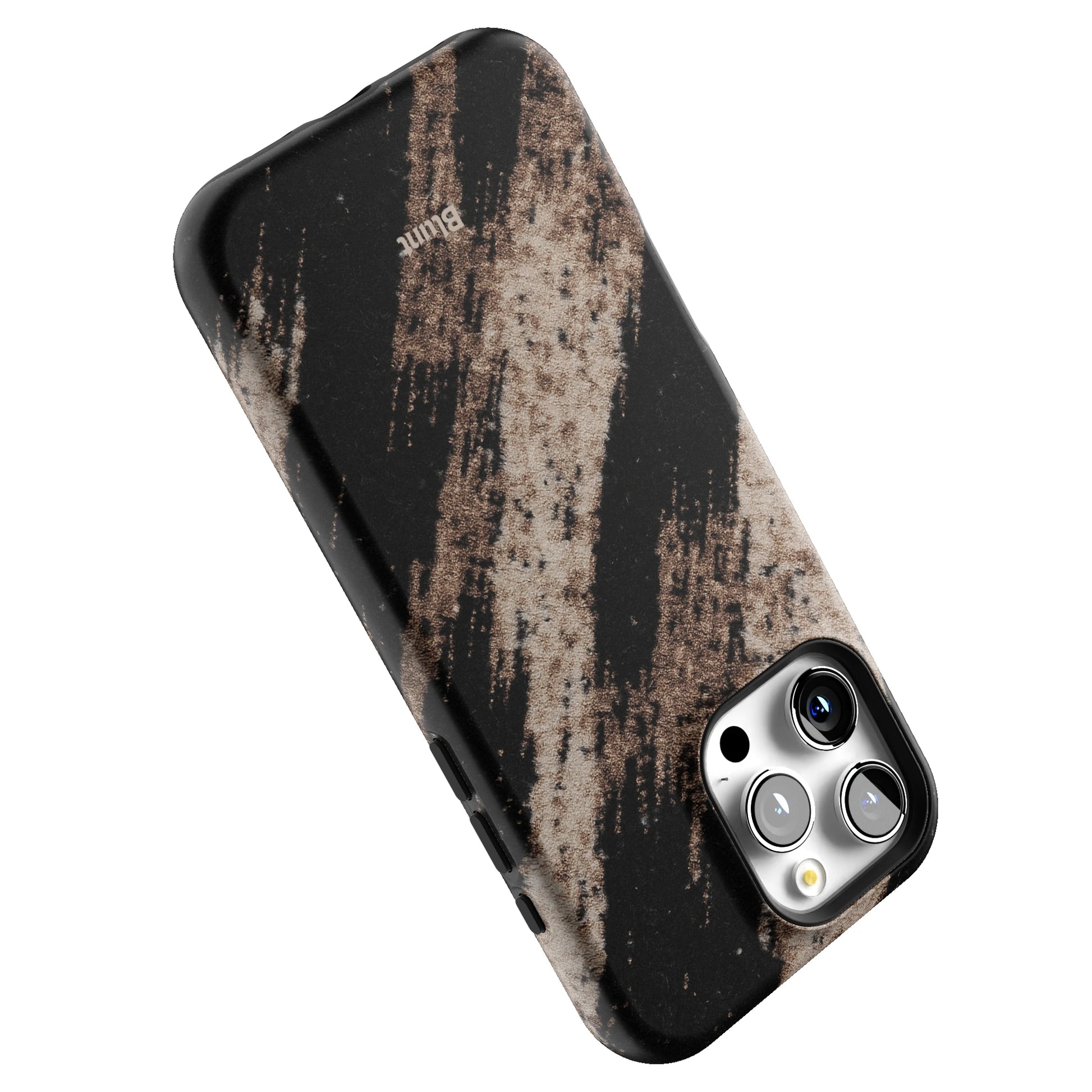 Charrow iPhone Case gallery - Iphone_16_Pro_Max_5