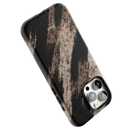 Charrow iPhone Case gallery - Iphone_16_Pro_Max_5