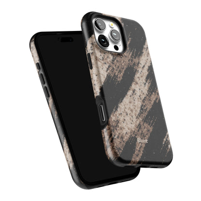 Charrow iPhone Case gallery - Iphone_16_Pro_Max_6