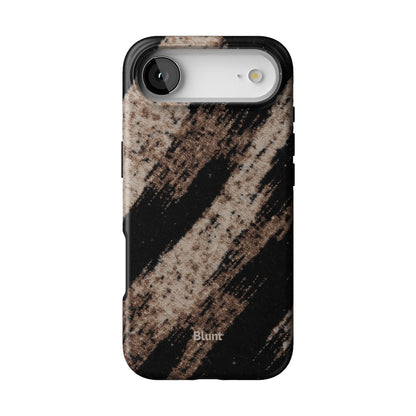 Charrow iPhone Case gallery - Iphone_17_Air_1
