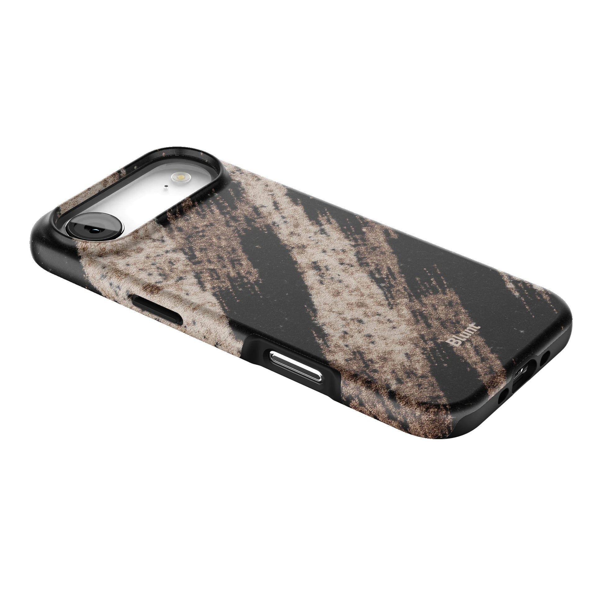 Charrow iPhone Case gallery - Iphone_17_Air_2