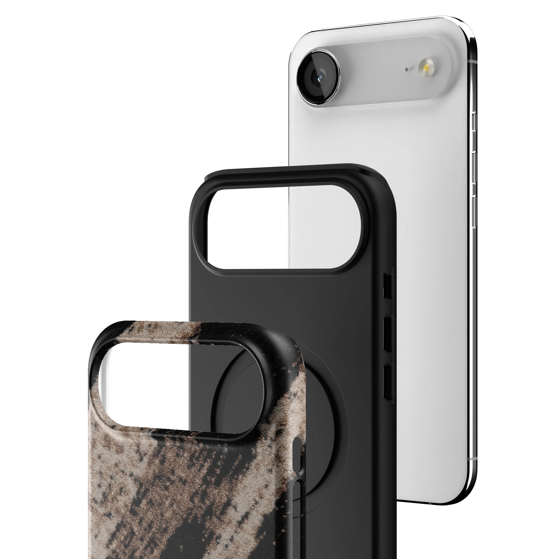 Charrow iPhone Case gallery - Iphone_17_Air_3