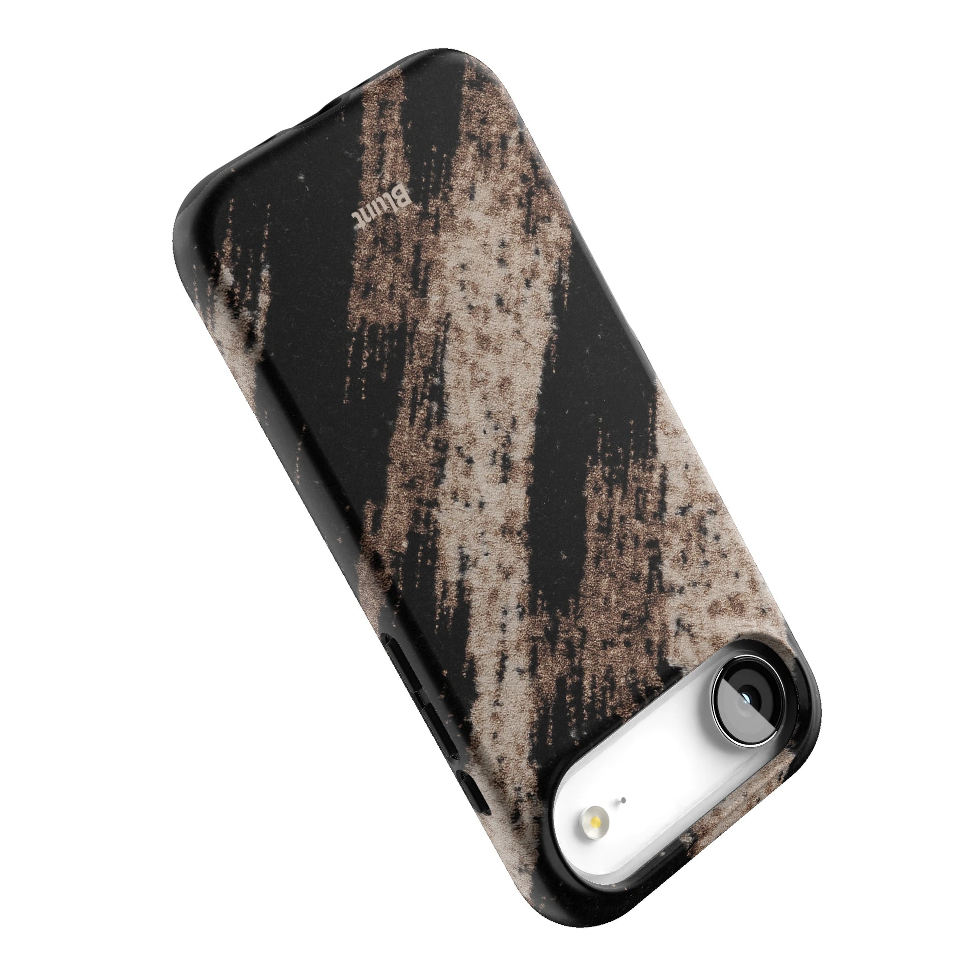 Charrow iPhone Case gallery - Iphone_17_Air_5