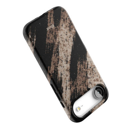Charrow iPhone Case gallery - Iphone_17_Air_5