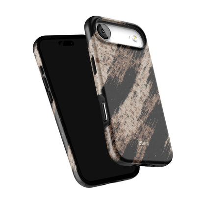 Charrow iPhone Case gallery - Iphone_17_Air_6