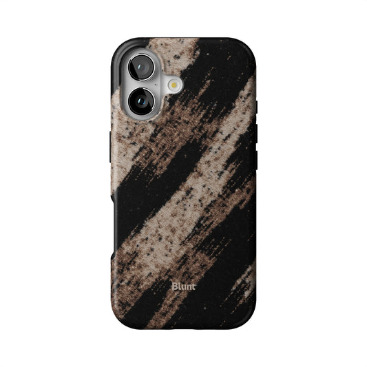 Charrow iPhone Case gallery - Iphone_17_Iphone_1