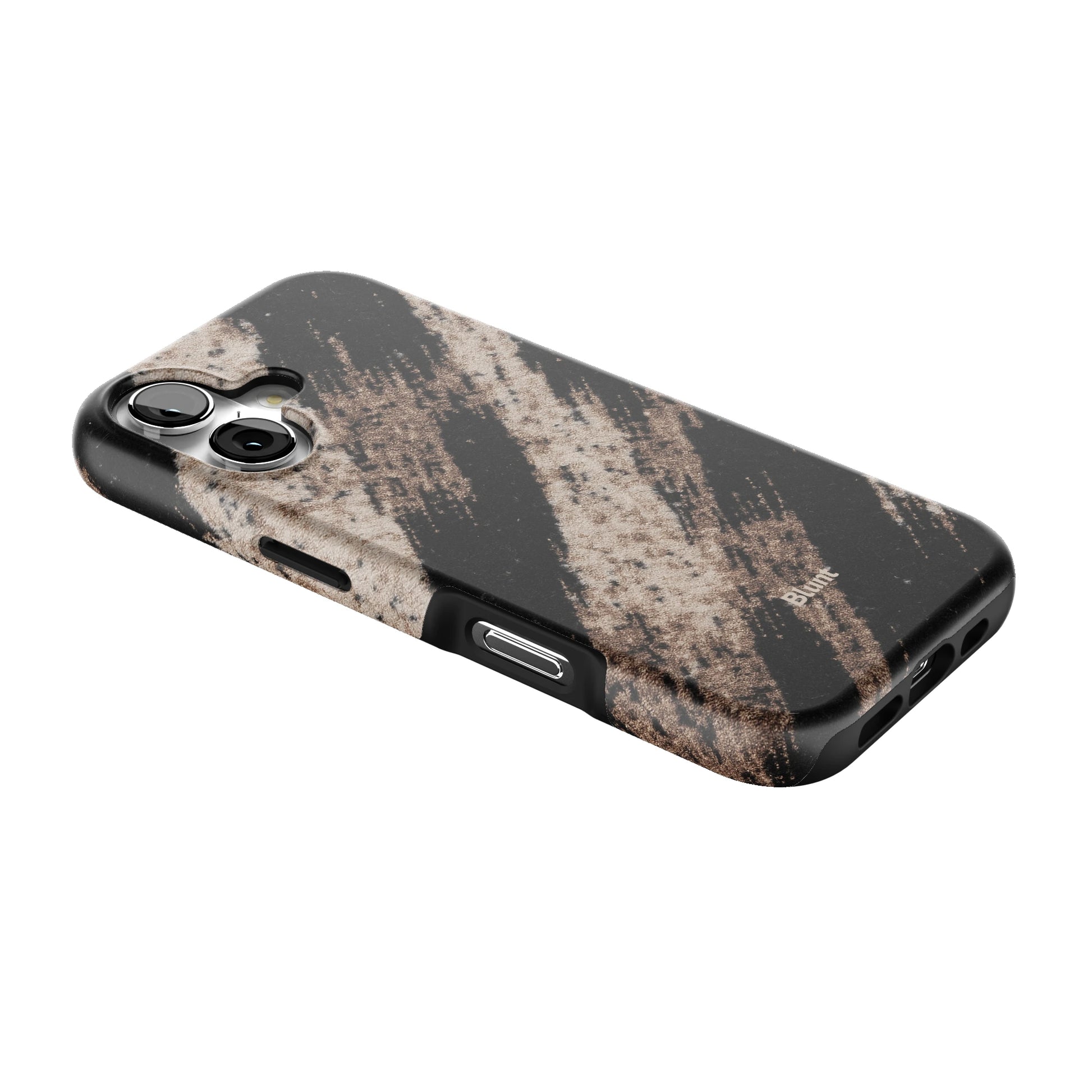 Charrow iPhone Case gallery - Iphone_17_Iphone_2