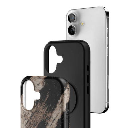 Charrow iPhone Case gallery - Iphone_17_Iphone_3