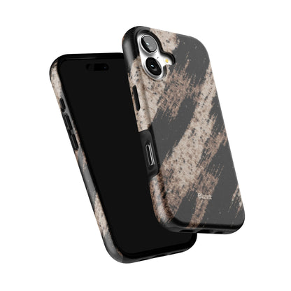 Charrow iPhone Case gallery - Iphone_17_Iphone_6