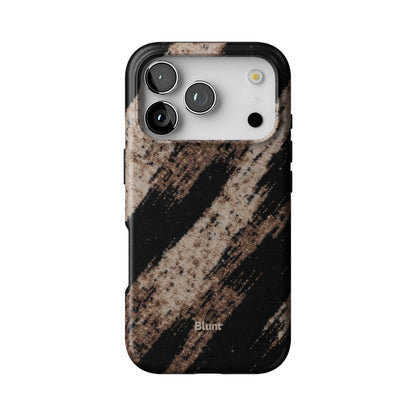 Charrow iPhone Case gallery - Iphone_17_Pro_1