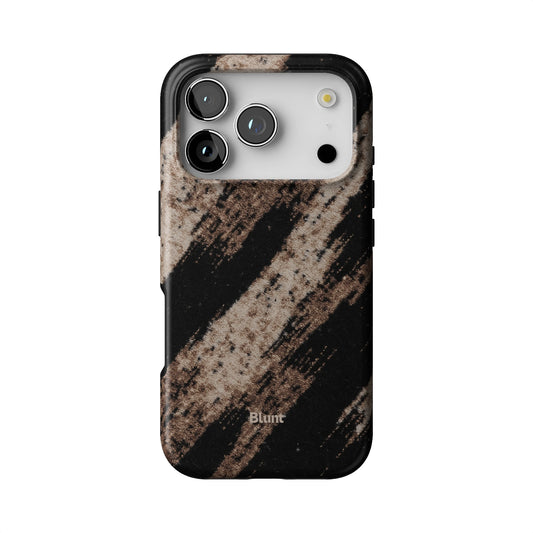Charrow iPhone Case gallery - Iphone_17_Pro_1