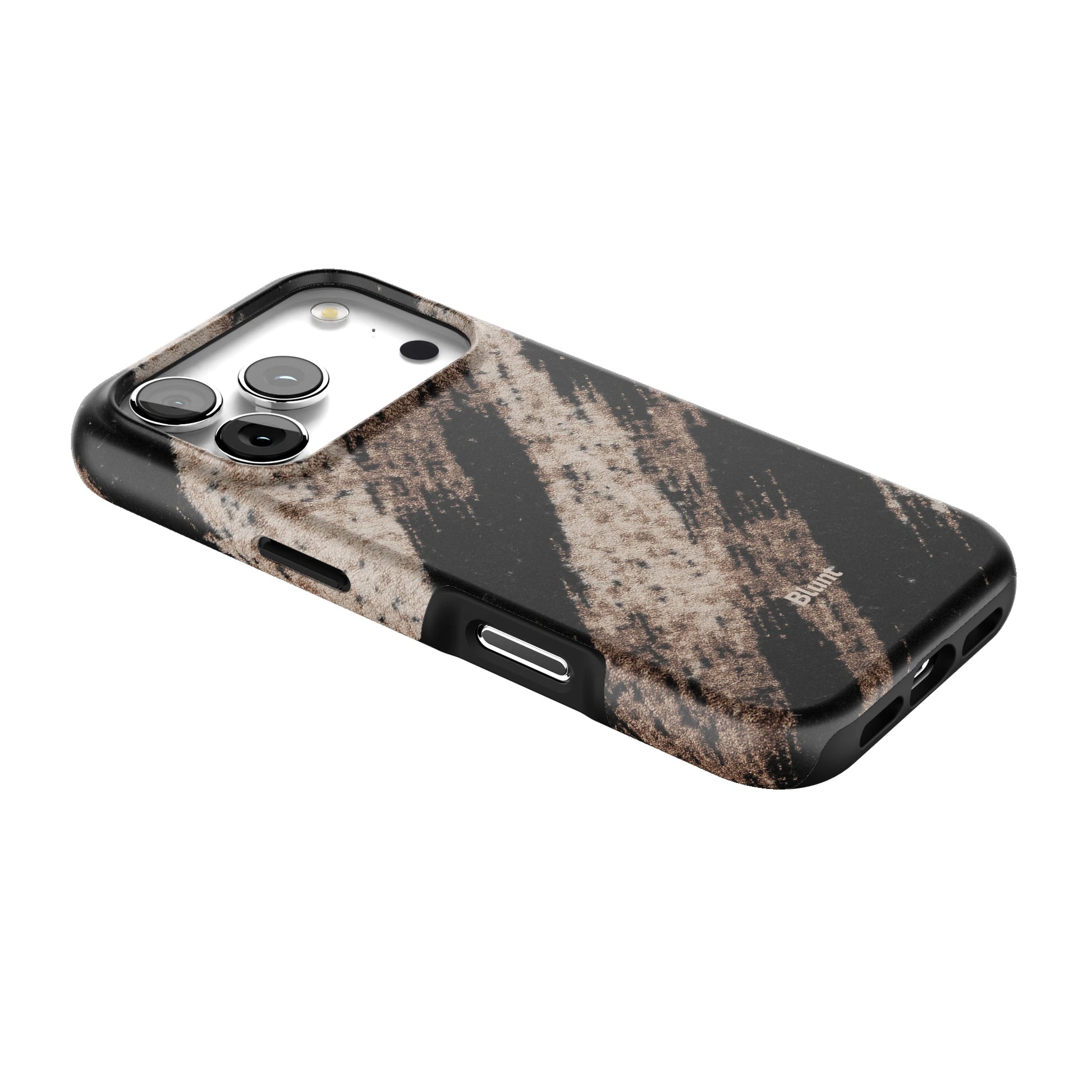 Charrow iPhone Case gallery - Iphone_17_Pro_2