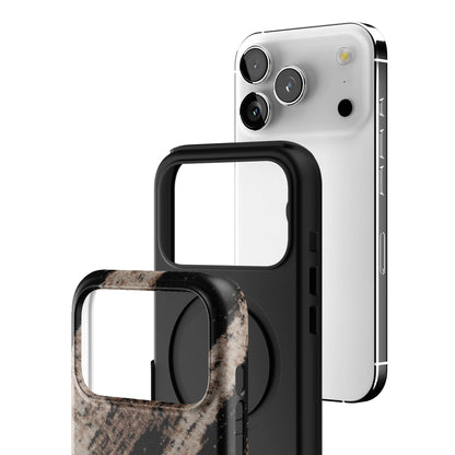 Charrow iPhone Case gallery - Iphone_17_Pro_3