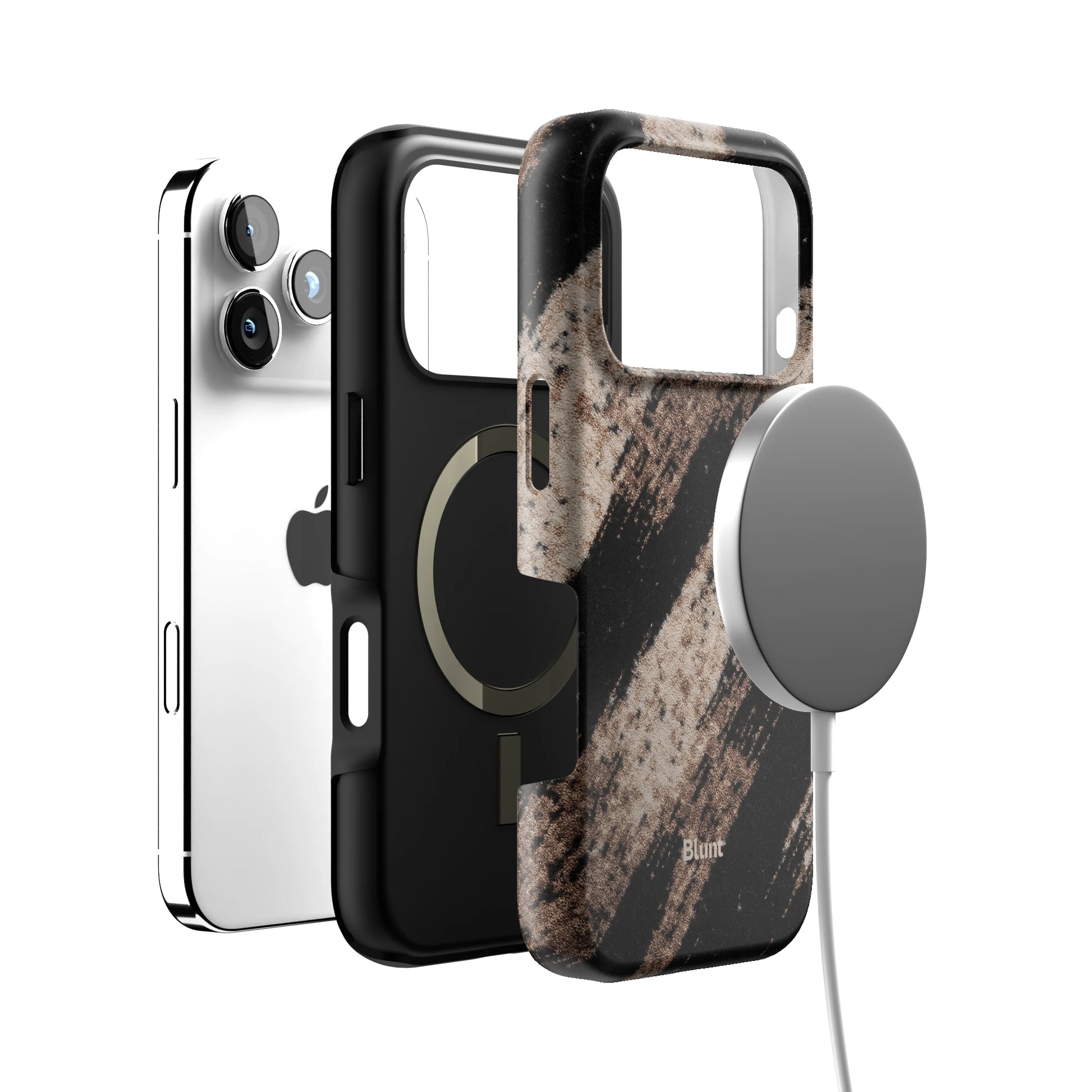 Charrow iPhone Case gallery - Iphone_17_Pro_4