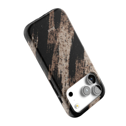 Charrow iPhone Case gallery - Iphone_17_Pro_5