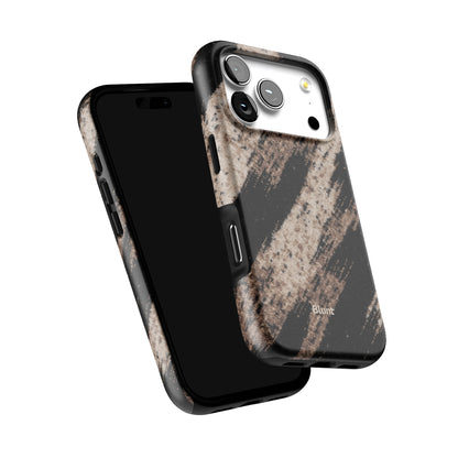 Charrow iPhone Case gallery - Iphone_17_Pro_6