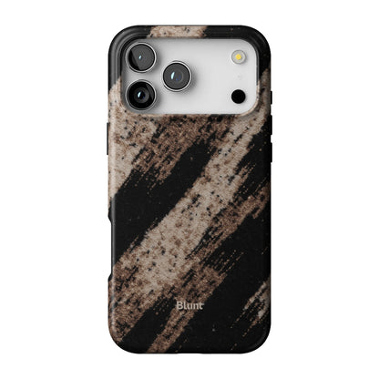 Charrow iPhone Case gallery - Iphone_17_Pro_Max_1