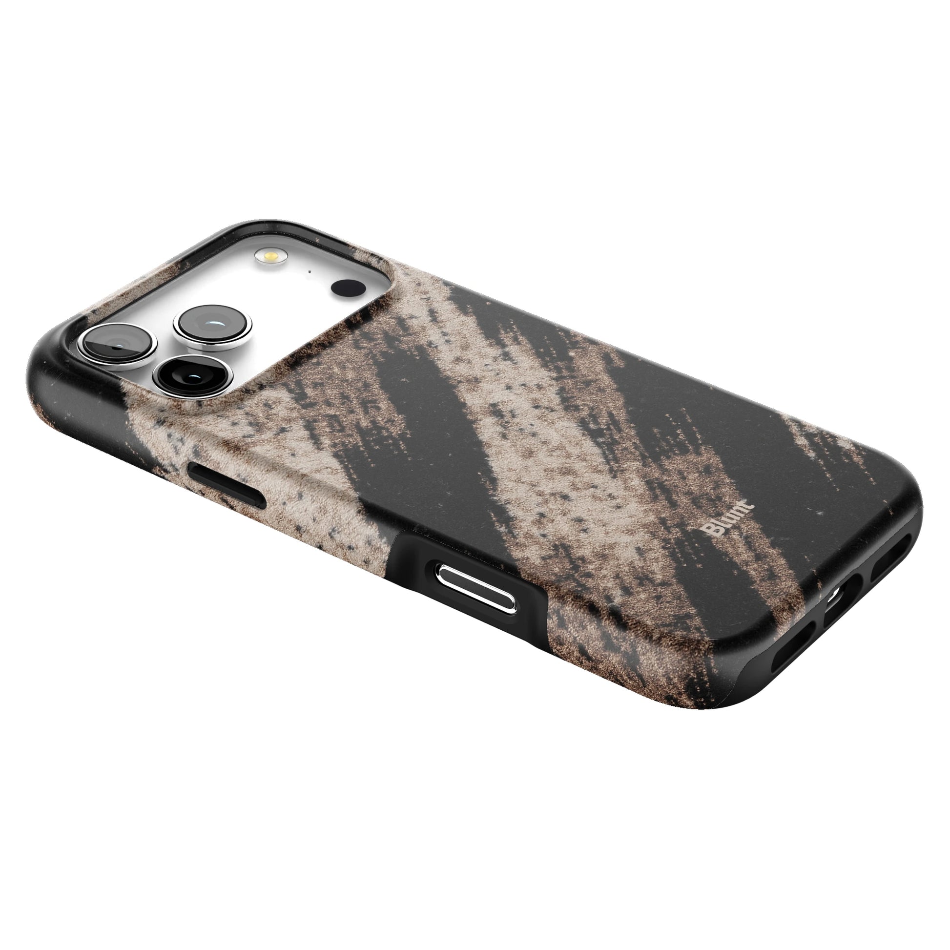 Charrow iPhone Case gallery - Iphone_17_Pro_Max_2