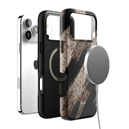 Charrow iPhone Case gallery - Iphone_17_Pro_Max_4