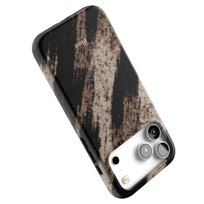 Charrow iPhone Case gallery - Iphone_17_Pro_Max_5