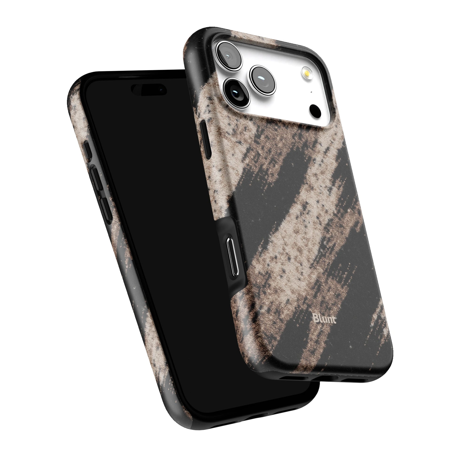 Charrow iPhone Case gallery - Iphone_17_Pro_Max_6