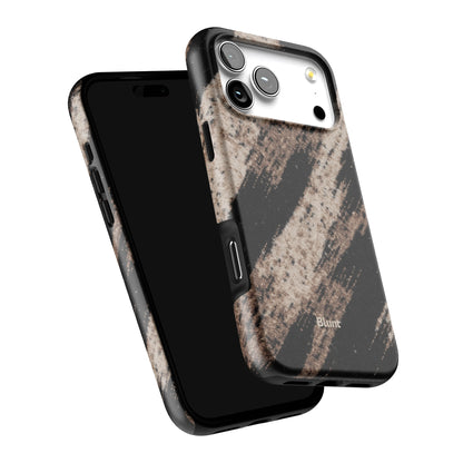 Charrow iPhone Case gallery - Iphone_17_Pro_Max_6