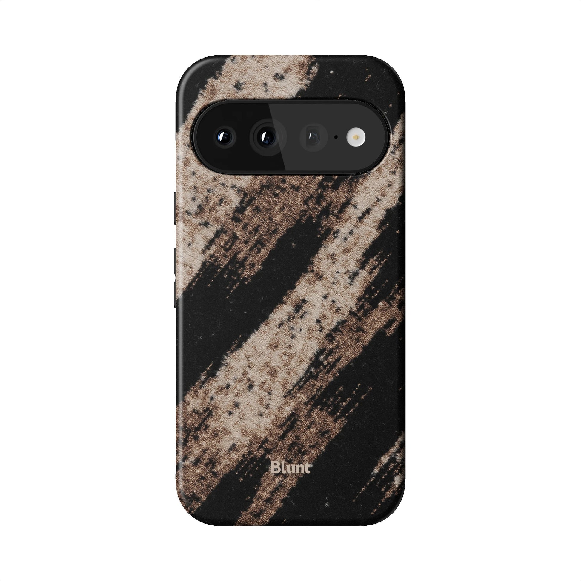 Charrow Pixel Case - Blunt Cases