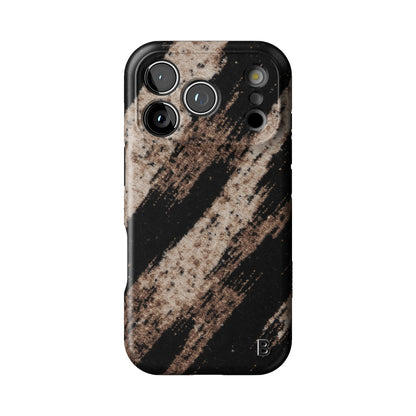 charrow-statement-iphone-case-Iphone_18_Pro_1.jpg