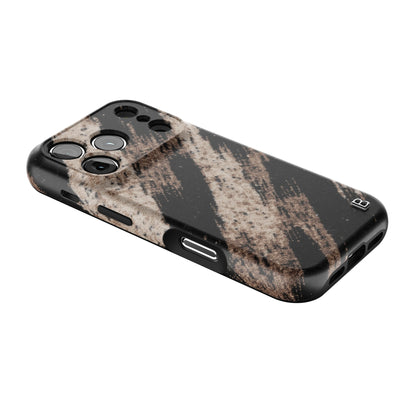charrow-statement-iphone-case-Iphone_18_Pro_2.jpg