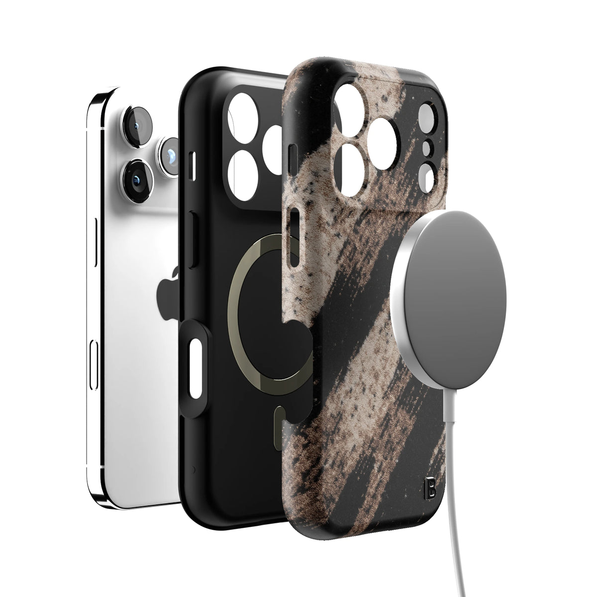 charrow-statement-iphone-case-Iphone_18_Pro_4.jpg