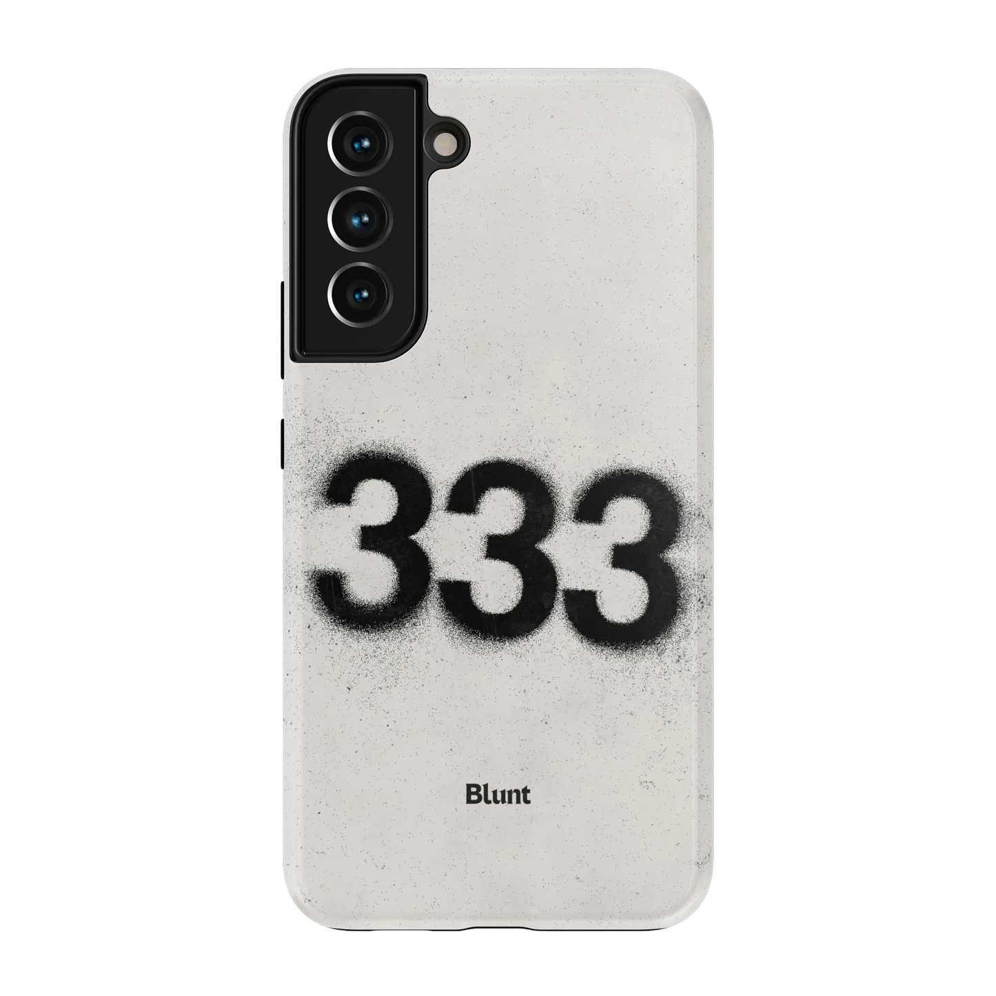 Destiny Star Samsung Case