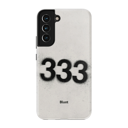 Destiny Star Samsung Case