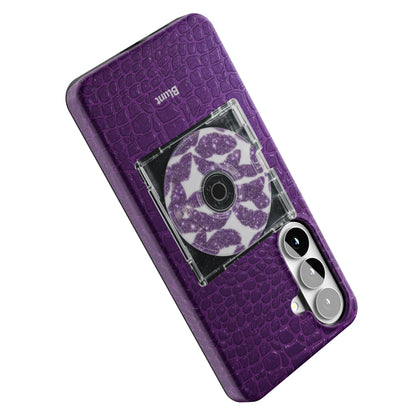Purple-Mix-samsung-case-Galaxy S26 Plus-4