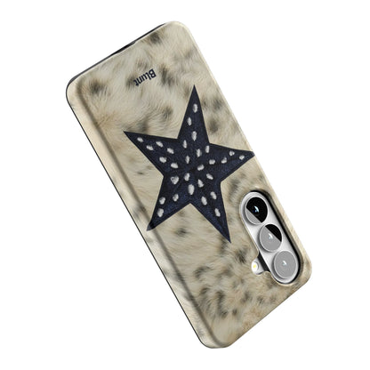 Fur-Star-samsung-case-Galaxy S26-4