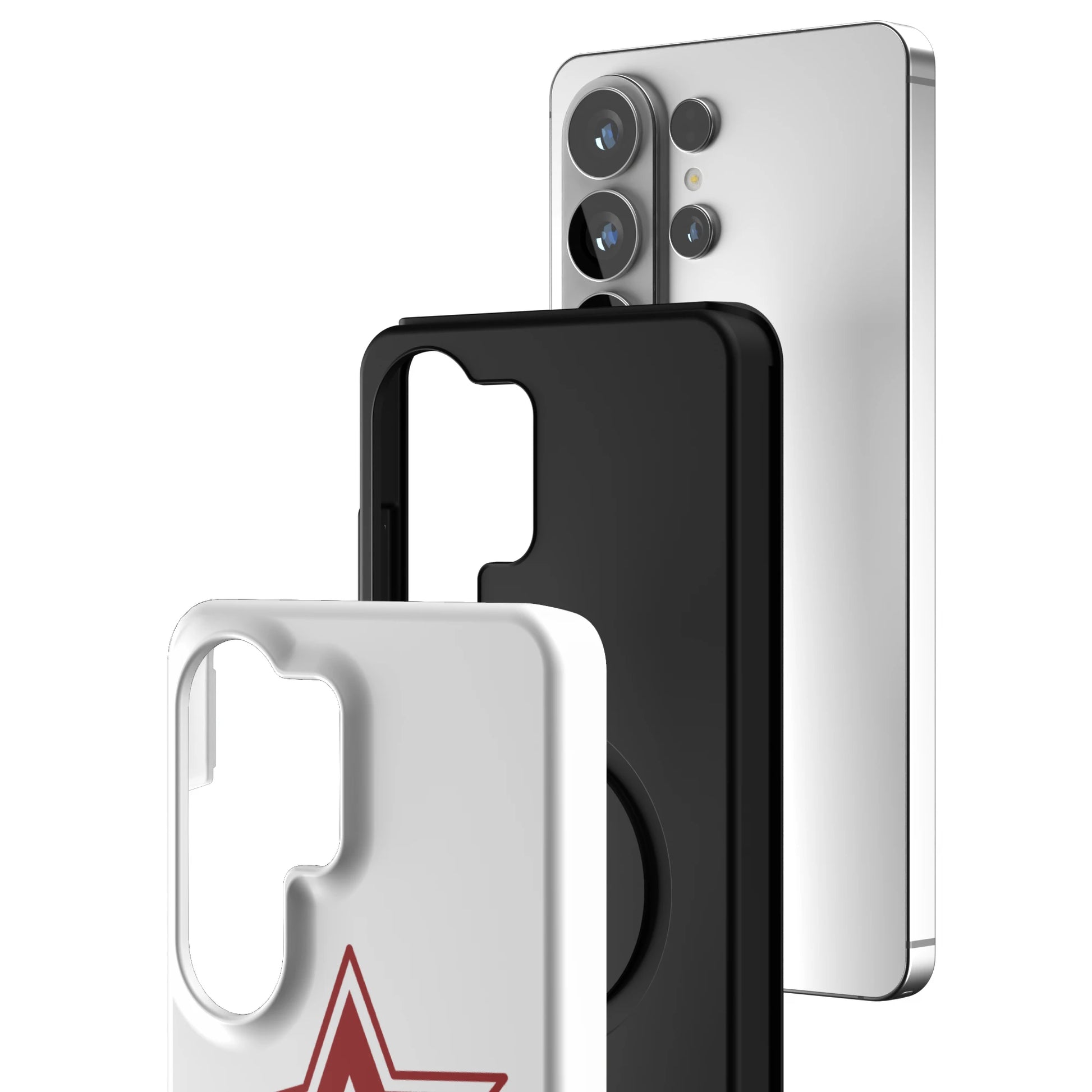 Super-Star-samsung-case-Galaxy S26 Ultra-3