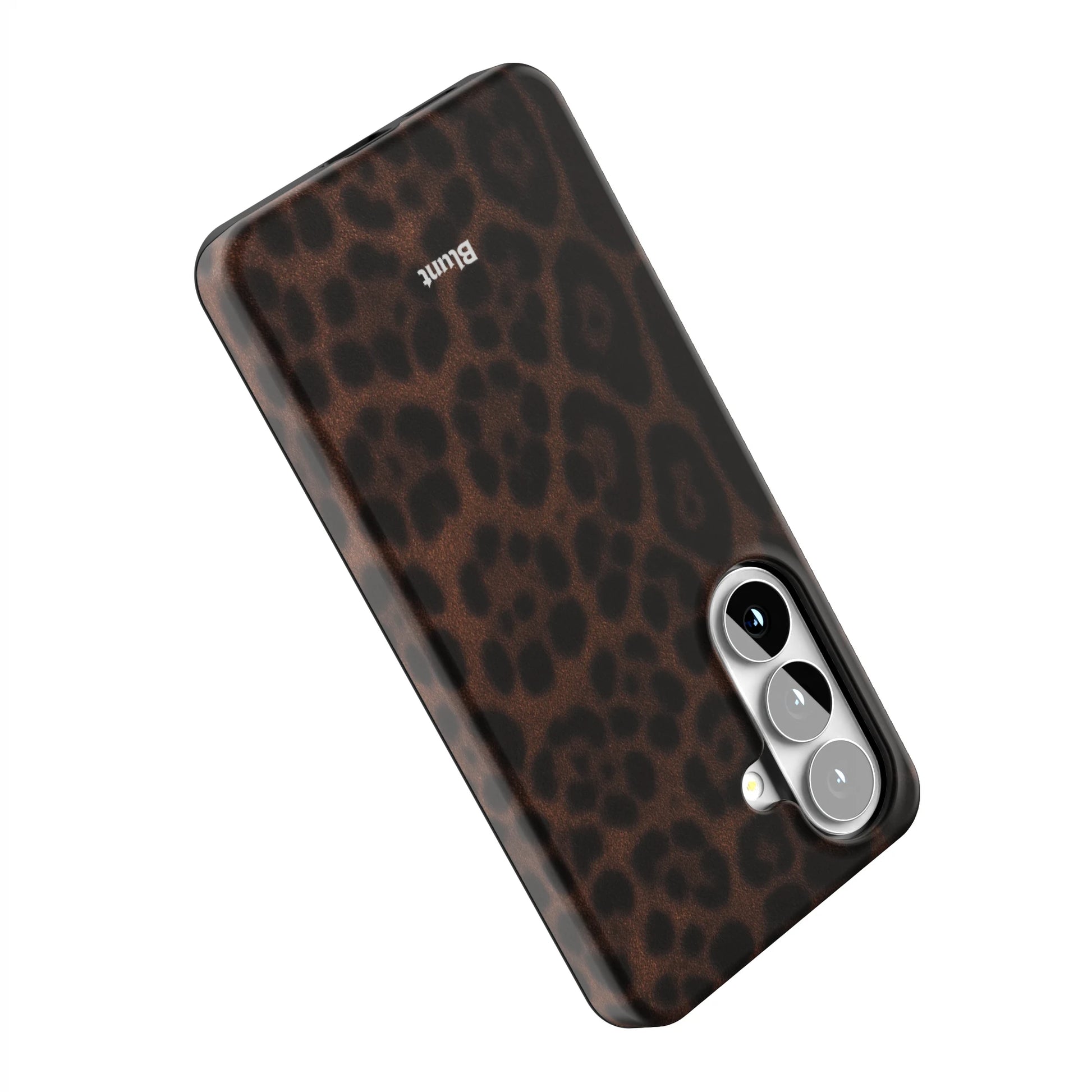 Lior-samsung-case-Galaxy S26-4