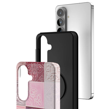 blushedmalibuiphonecase-samsung-case-Galaxy S26 Plus-3