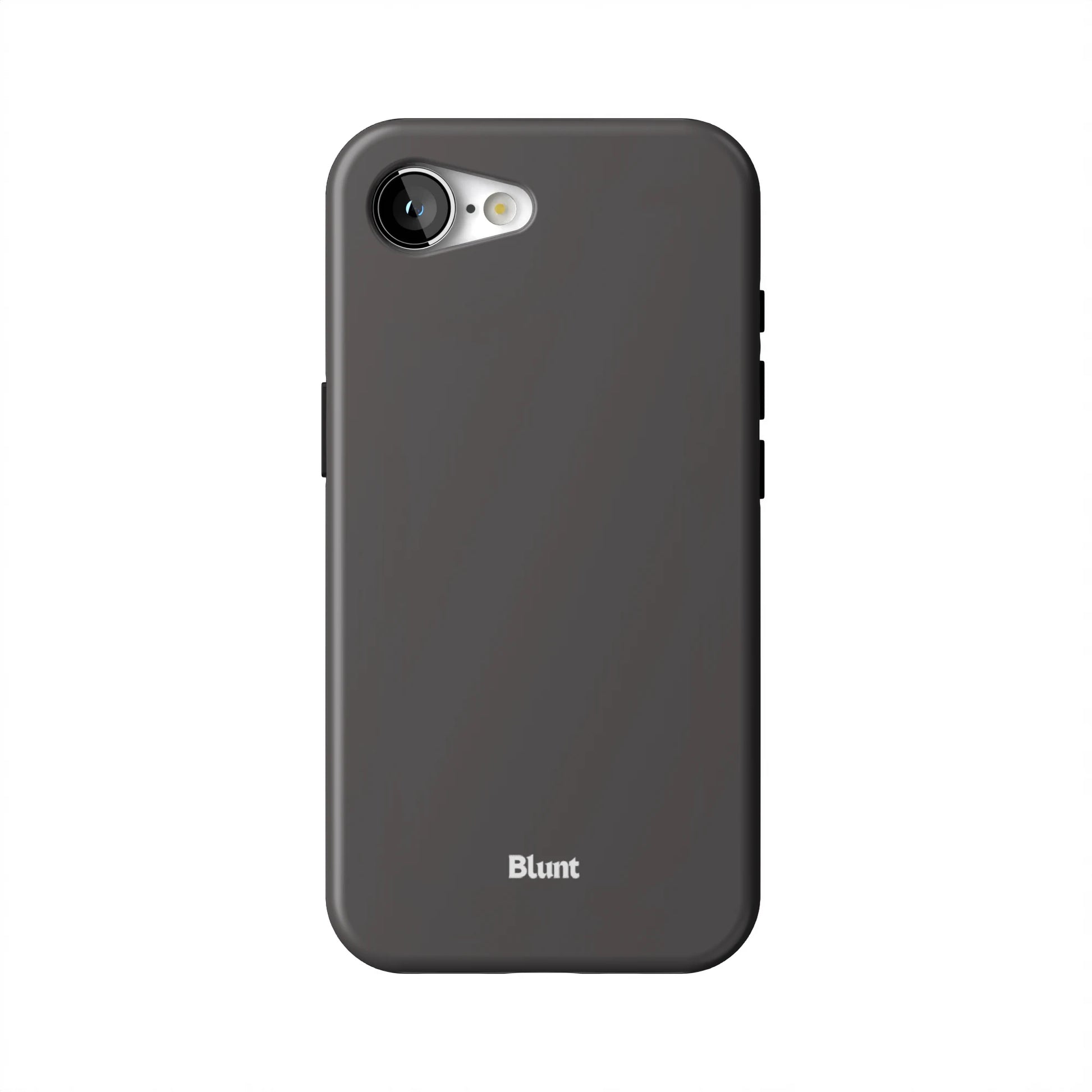 Iron-iphone-case-iPhone 17 E-1