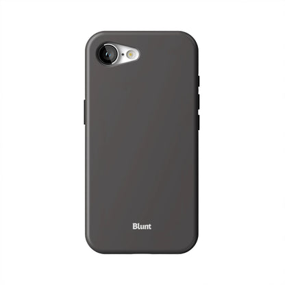 Iron-iphone-case-iPhone 17 E-1