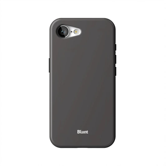 Iron-iphone-case-iPhone 17 E-1