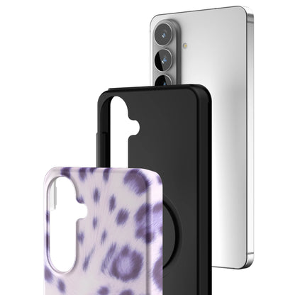 Iris-Leopard-samsung-case-Galaxy S26 Plus-3
