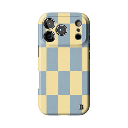 check-me-statement-iphone-case-Iphone_18_Pro_1.jpg