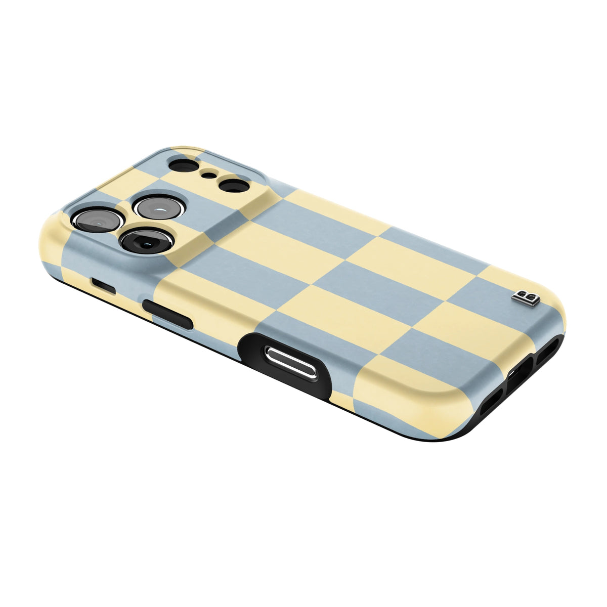 check-me-statement-iphone-case-Iphone_18_Pro_2.jpg
