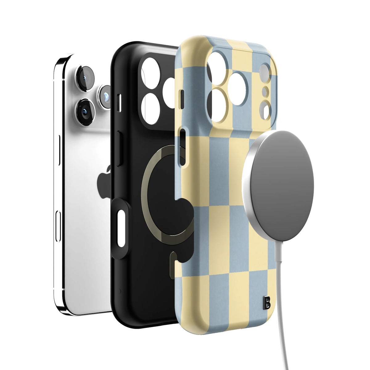 check-me-statement-iphone-case-Iphone_18_Pro_4.jpg