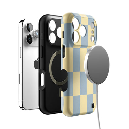 check-me-statement-iphone-case-Iphone_18_Pro_4.jpg