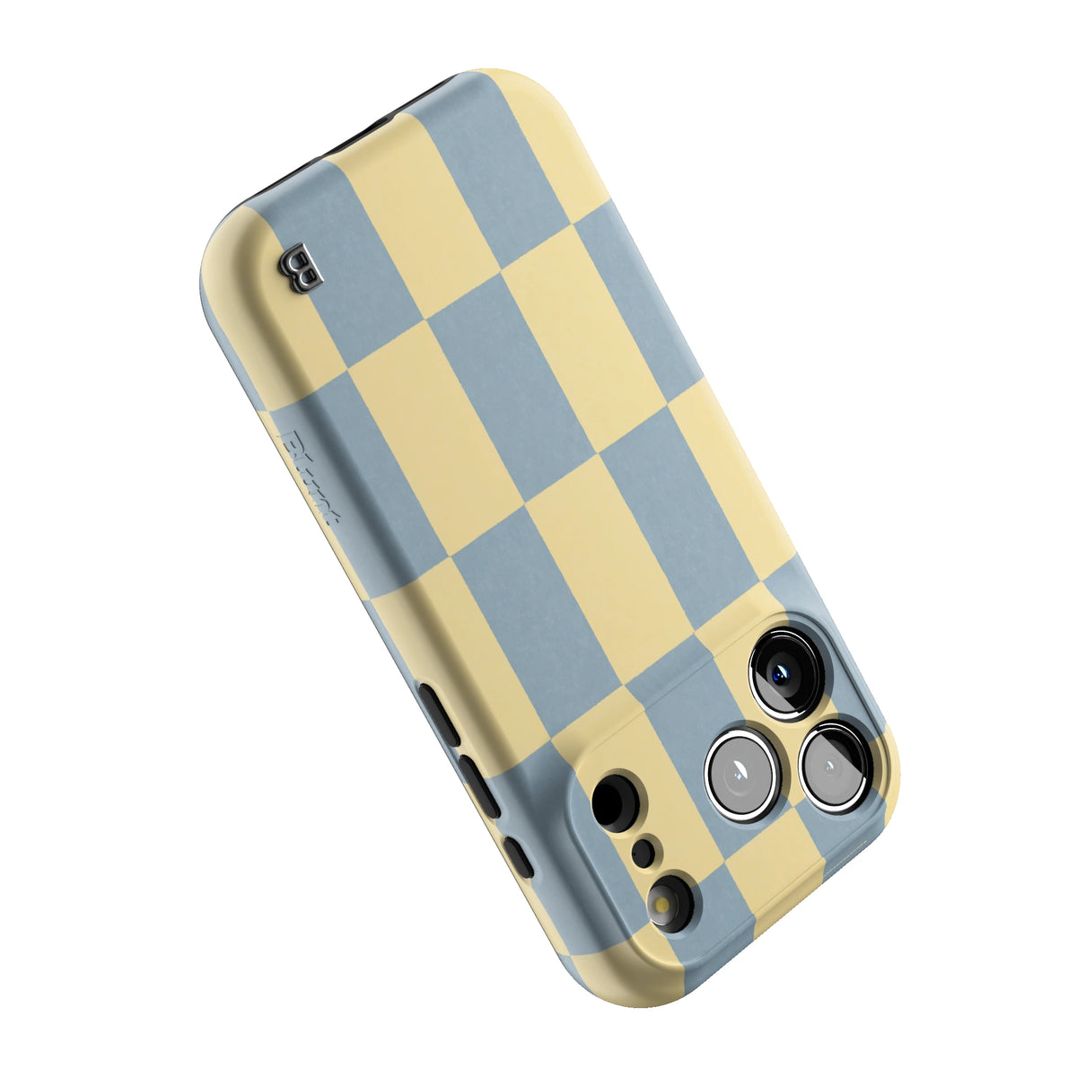 check-me-statement-iphone-case-Iphone_18_Pro_5.jpg
